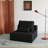 Boneless Oversized Modular Sectional Sofa,Luxury Boucle Floor Couch Set,Convertible Compressed Couch,Spacious Foam-Filled Sofa For Living Room, Free Combination,3 Colors-547711840-801454680