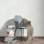 Papier peint Ravello-129452925