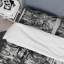  Bedding-1149992281