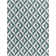 Drucilla Napa Indoor/Outdoor Rug