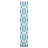 Doster Table Runner-513185917-445479386-513185913
