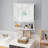 23.62" Modern Arched Glass Double-Door Wardrobe-1155348282