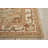 Lilian Wool Oriental Indoor Rug-14603605