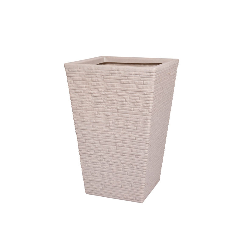 Samuel Alexander Pot Planter