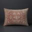 Coussin décoratif intérieur et extérieur Modern-114464331-114464185