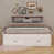 Blanc antique est en rupture de stock