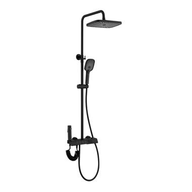 https://assets.wfcdn.com/im/98752151/resize-h380-w380%5Ecompr-r70/2309/230967535/Shower+Faucet+with+Rough+in-Valve.jpg