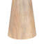 Table d'appoint Solbrett-361512060