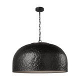 Buckner 1 - Light Pendant