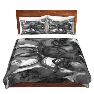 Ensemble de housse de couette finale eclipse