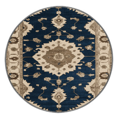 Tapis gris lavable à la machine