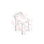 Chariot-bar Obrian-1512525872