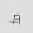 Brada Counter Stool-55678186