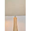 Dohosan Wood Table Lamp-112259968
