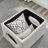 Upholstered Ottoman-687571483-700000653-703354951