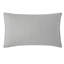 Housse et insert de coussin en coton Lafayette-99956450-99956452