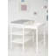 Mick Changing Table