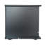 Grande armoire de rangement