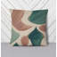 Coussin décoratif-105934741-105934739