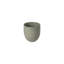 Pacifica Bathroom Accessory Set