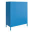 Lamprecht 2 -Door 2 -Shelf-1598023587