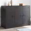Stoehrs 99cm Sideboard-780469690