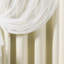 Paire de rideaux obscurcissant et isolant avec œillets Crenshaw-21184013-121884061