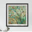 Arbre de vie I - cadre photo-1482076502