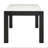 5Pc Dining Set
