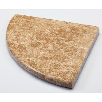 Tablette de coin