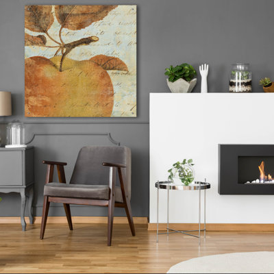 «Joli Fruit I» par NBL Studio