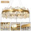 Canora Grey Unique/Statement Chandelier-1649568035-1649568037-1669746924