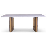 Lancaster Dining Table