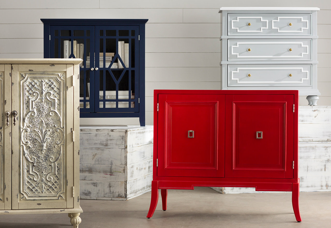 Accent Furniture Sale 2024 Wayfair