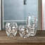 17 oz. Oriente Verres à boire DOF-1767655586