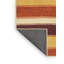 Tapis abstrait moderne 2258ABS227-2071452000
