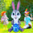 Easter Decoration
