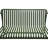 Abra 53.35" Wide Outdoor Loveseat-327408646
