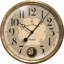 Horloge murale 12,5 po Darell-1999380940