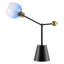 Lampe Waylon