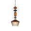 Mandeville 1 - Light Pendant