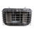 Toule ALEKO Metal Heater