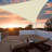 Patio 16' Triangle Shade Sail-70376626