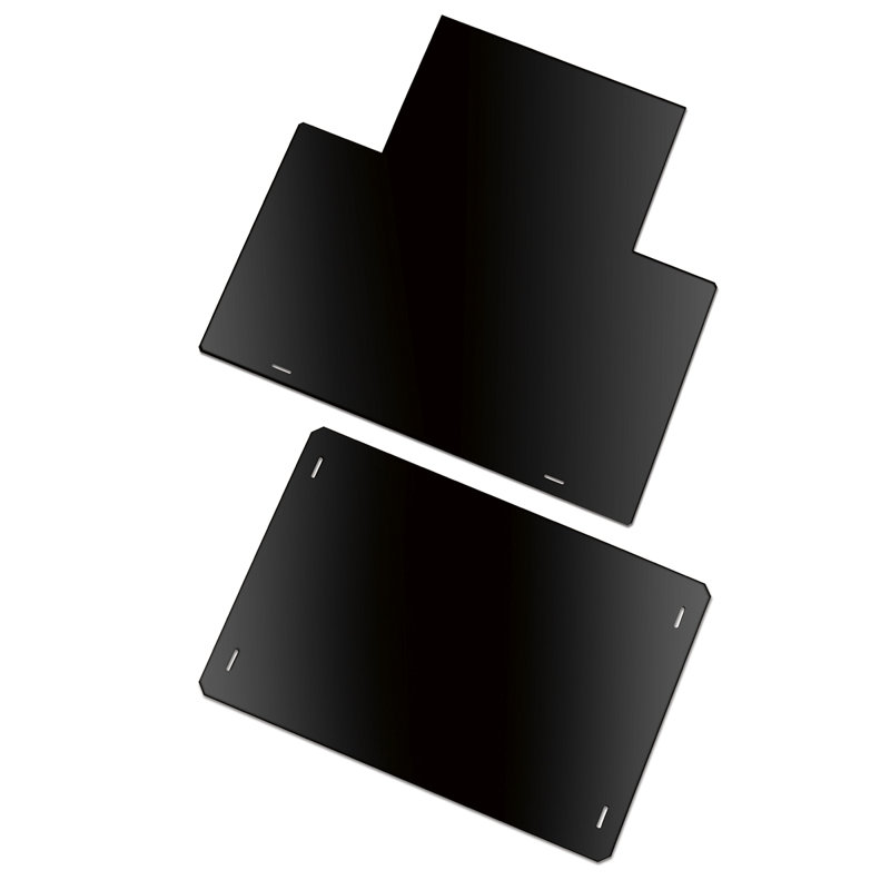 Waring Accessory