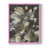 Pink Single Picture Framed is out of stock