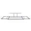 Ensemble de 2 tablettes R1-2084625539