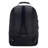 ZWILLING Knife Backpack with 10-pocket Knife Roll Insert
