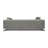 Pia Upholstered 107'' Sofa-72481710-72483419