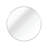 Veleer Mirror-17069943-17069940