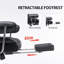 Office Chair-1830650570